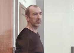 Жителя Токмака осудили на 12 лет за наведение ударов ВСУ по российским позициям