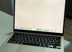 Интернет – все: ФСБ, РКН и Минцифры получили право на отключение сети в Запорожской области