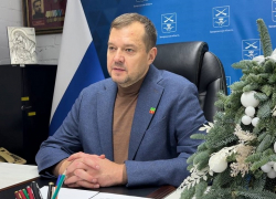 Губернатор Балицкий предупредил запорожцев о кратковременных отключениях света после блэкаута