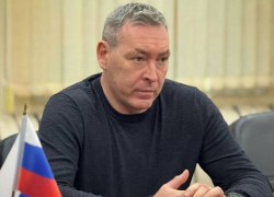 Мэр Пухов: сотрудник администрации Энергодара пострадал при ударе дрона ВСУ