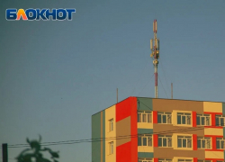 Новая волна адского пекла накроет Запорожскую область с 22 июля