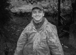 Лейтенант ВСУ Уршанский ликвидирован на Запорожском фронте СВО