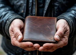 Стало известно, из-за чего жители Запорожья не получили национальный кэшбэк