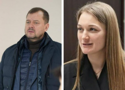 Балицкого попросили сделать перерасчёт за свет во всех населённых пунктах, где было низкое напряжение