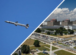 «В лучшем случае будет второй Чернобыль»: удар «Томагавками» по ЗАЭС может стать началом ядерной войны