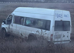 Стало известно состояние волонтёров, пострадавших от удара FPV-дрона в Запорожской области