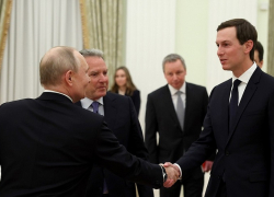 Новости СВО: «договорнячок» по Украине отменяется, Зеленский приказал отбить Гуляйполе и рекорд по потерям в ВСУ