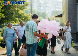 Утверждены новые требования проведения массовых мероприятий в Запорожской области