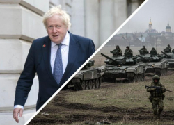 Новости СВО: «кастрация» Зеленского, марш-бросок на Запорожье и разгром трех бригад ВСУ