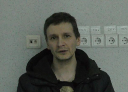 Мелитопольца осудили на 20 лет за подготовку подрыва чиновника запорожского Минстроя