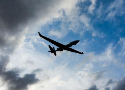 Рогозин рассказал о новой тактике применения дронов ВСУ в Запорожской области