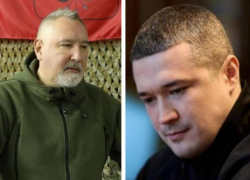 «За эти слова найдут и вырежут»: Рогозин отреагировал на заявление Михаила Федорова об убийстве россиян