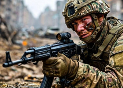 Новости СВО: Москва может свернуть спецоперацию, зимние цели не достигнуты и удар ВСУ по больнице в Запорожье