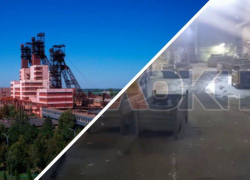 «Денег не хватает даже на хлеб»: проблемы с экономикой заводов разрастаются в Запорожской области