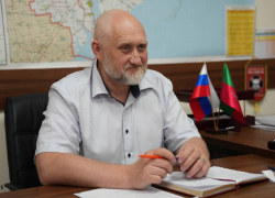 Стало известно, кто будет новым министром здравоохранения Запорожской области