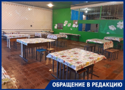 Матери-одиночке из Каменки-Днепровской отказали в льготном питании для ее детей