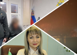 Новости Запорожья: ночные удары ВС РФ, срок за убийство малыша и очередное увольнение чиновника