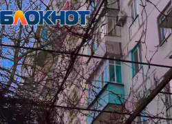 Можно ли установить генератор на балконе в Запорожской области: как обезопасить себя
