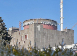 Что показала проверка системы учета ядерных материалов на Запорожской АЭС