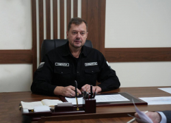 Киев заочно приговорил запорожского губернатора Балицкого к пожизненному сроку