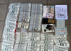 Двое жителей Запорожья помогали мужчинам избежать мобилизации за миллион рублей