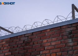 Житель Запорожской области подарил приятелю боеприпас и получил 8 лет тюрьмы