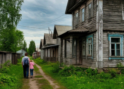 Подполье: жители Запорожья отказываются от объявленной украинскими властями эвакуации