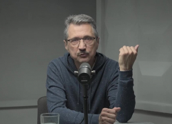 Эксперт Ширяев оценил шансы ВС РФ взять Запорожье