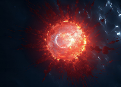 Новости Запорожья: смерть украинского военного, магнитная буря и шпионаж