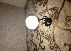 Более 2 тысяч запорожцев остались без света после ударов ВСУ по электроэнергетическому объекту 