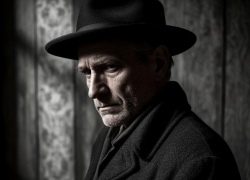 Встреча с человеком из прошлого, шанс помириться и начать ремонт: гороскоп на 11 октября для всех знаков Зодиака