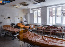 Один человек погиб, пять пострадали при атаках ВСУ на Запорожскую область за сутки