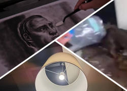 Новости Запорожья: ВСУ потушили свет в регионе, издевательства подростка над собакой и сюрприз для Путина