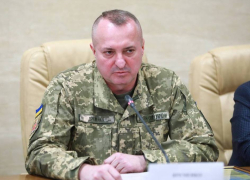 У экс-начальника Запорожского ТЦК конфискуют дом, квартиру и валюту
