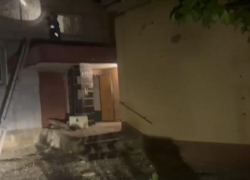 Смертельный удар ВСУ по жилому дому в Васильевке будет расследовать СК РФ