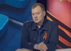 Губернатор Балицкий: ВСУ прицельно бьют по детям в Запорожской области