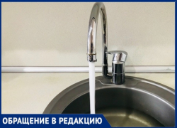 Водоканал объяснил, почему дома по проспекту 50-летия Победы в Мелитополе остались без воды, несмотря на график
