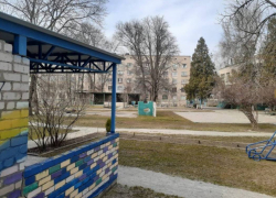 «Всё разворовали»: в Запорожье выставили на продажу детский сад за 23 миллиона