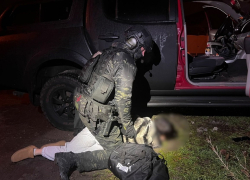 Ради 30 миллионов гривен жительница Запорожья заказала убийство бывшего мужа и его семьи 