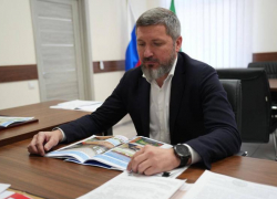 Экс-замглавы Запорожской области Зинченко останется в СИЗО до мая