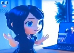 «Так ты рашистка?»: детей из Запорожья начали учить «сдавать» своих родных сотрудникам СБУ