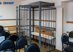 Жительницу Токмака обвинили в госизмене за перевод 2400 рублей ВСУ