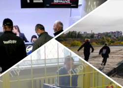 Новости Запорожья: осиротевшие после удара ВСУ дети, фанатка Пичушкина в СИЗО и выдворение мигрантов-нелегалов