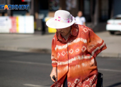 Интернат на 100 мест построят в Запорожской области