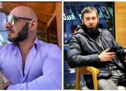 ФСБ: банда похищала бойцов СВО и бизнесменов Запорожья, вымогая у них деньги