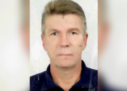 Светловолосого мужчину со шрамом на животе ищут в Бердянске