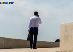 «Люди беспомощны»: почти неделю живут без связи жители Михайловского района