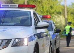 Стало известно, как подразделения ГИБДД Запорожской области будут работать в праздники