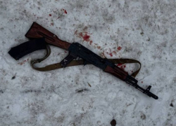 Прокуроры выдвинули отличную от полиции версию переполоха со стрельбой подростка в Запорожье