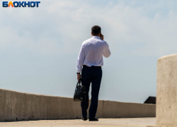 Звонки в Telegram и WhatsApp ограничили жителям Запорожской области